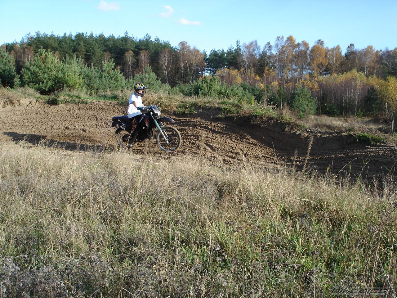 Bike Photo 1075207