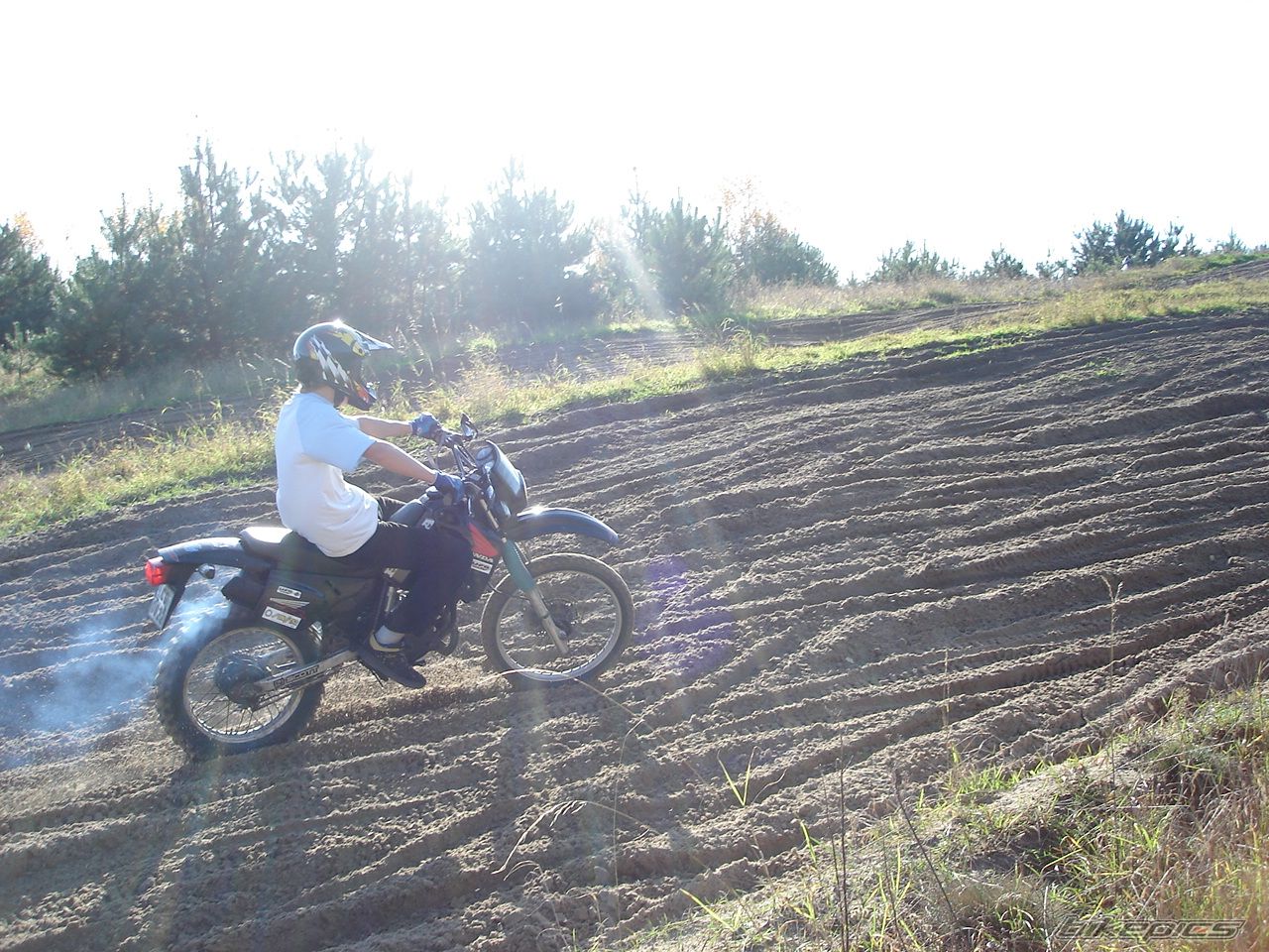 Bike Photo 1075211