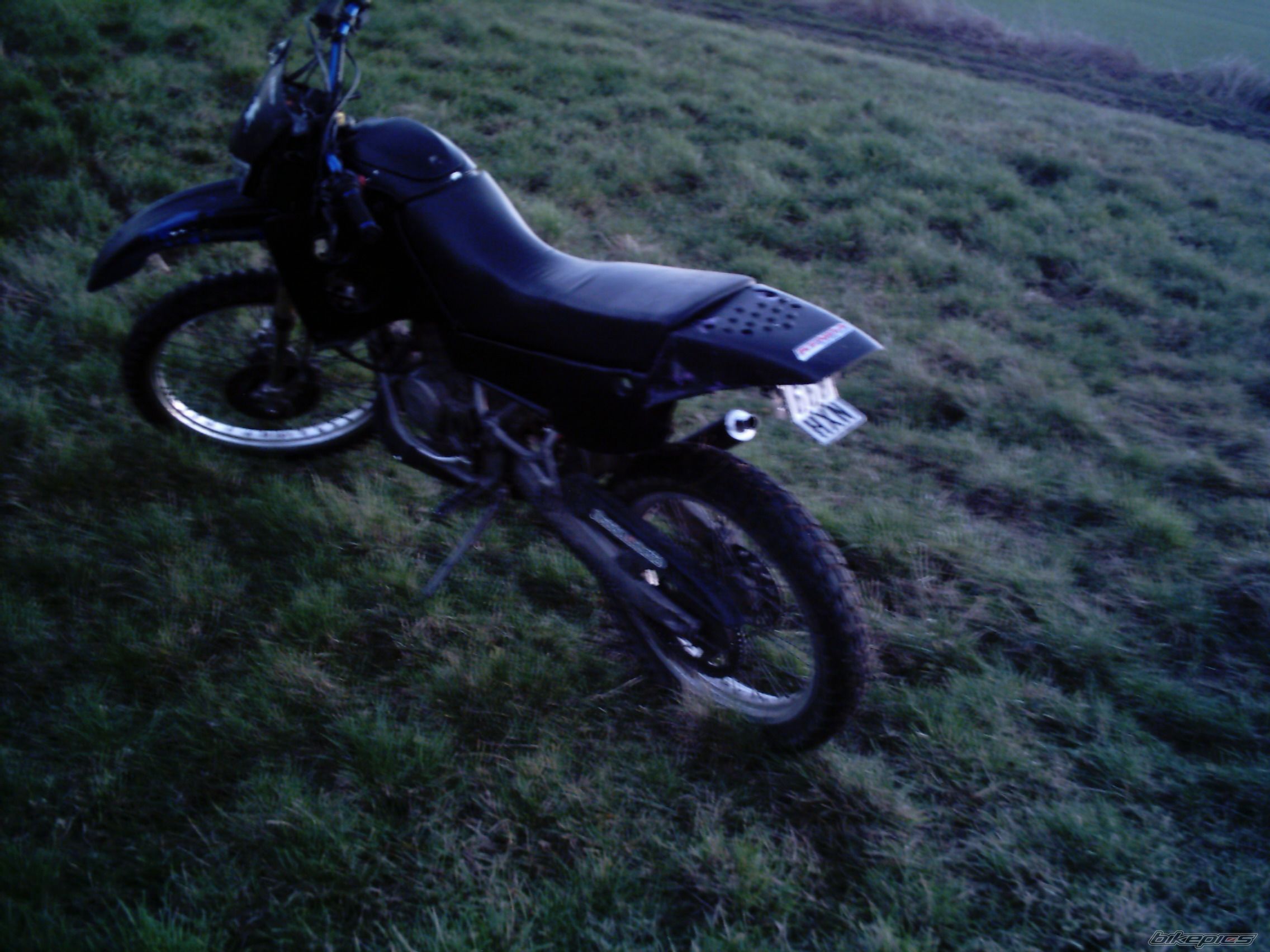 Photo 1075212