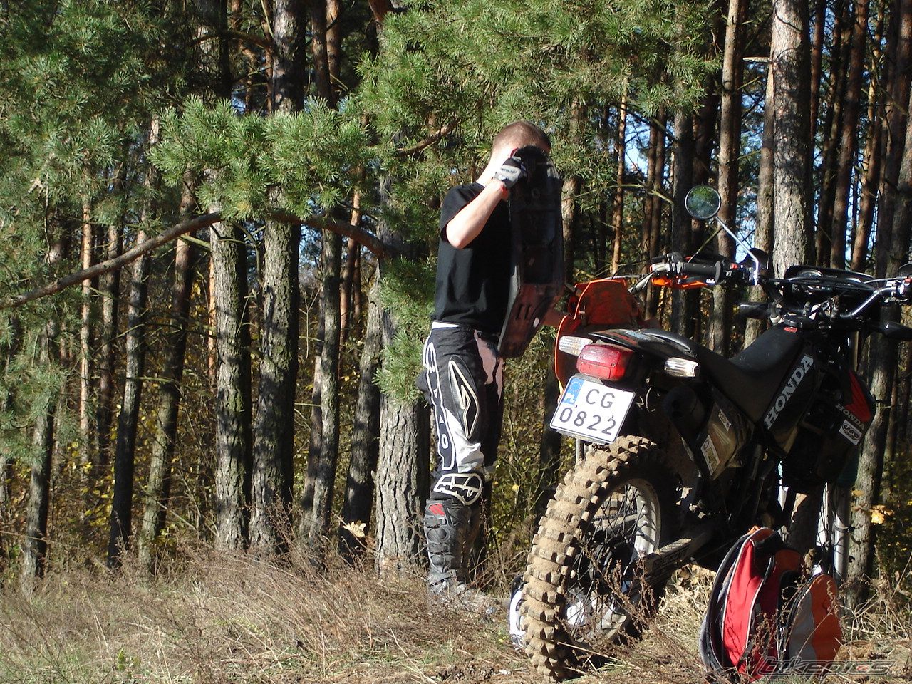 Bike Photo 1075217