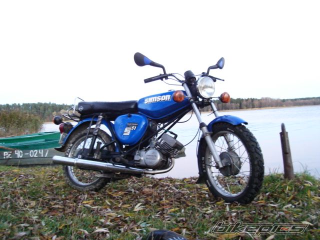 Bike Photo 1075218