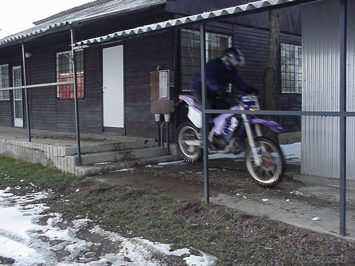 Bike Photo 107522