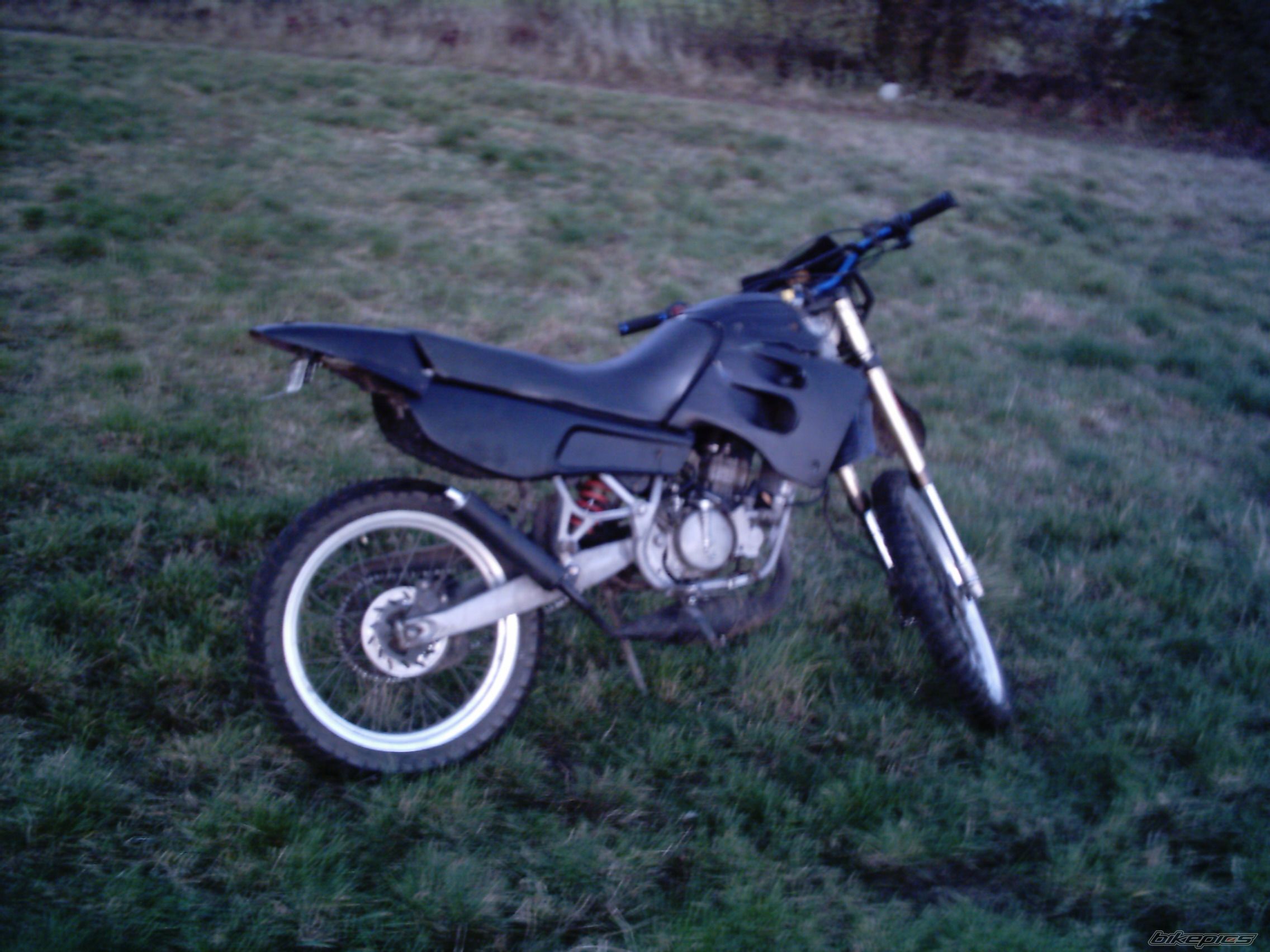 Photo 1075220