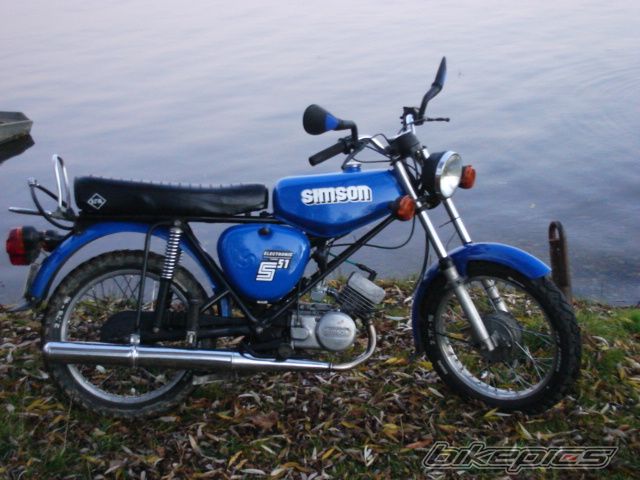 Bike Photo 1075222