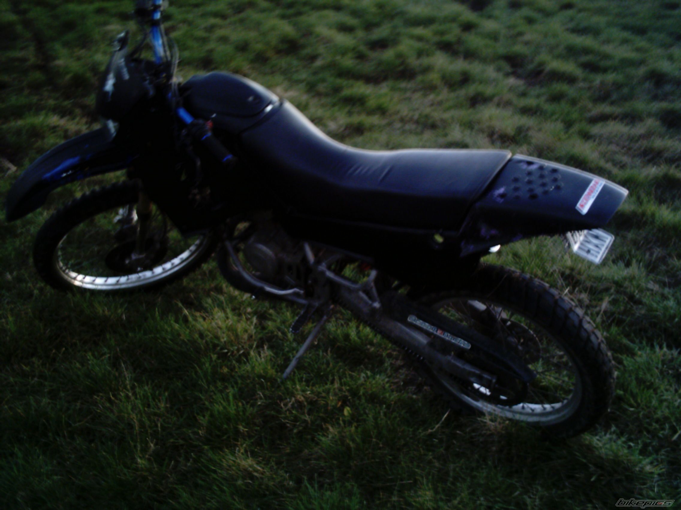 Photo 1075229