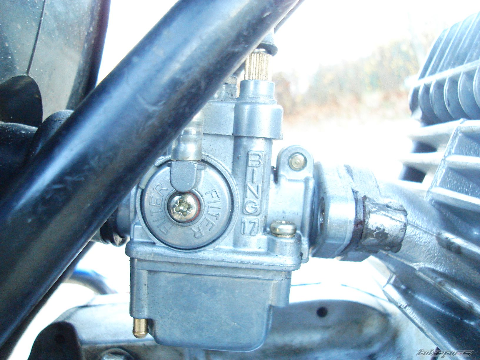 Bike Photo 1075233