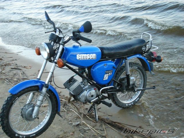 Bike Photo 1075236