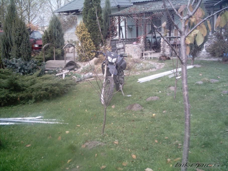 Photo 1075238