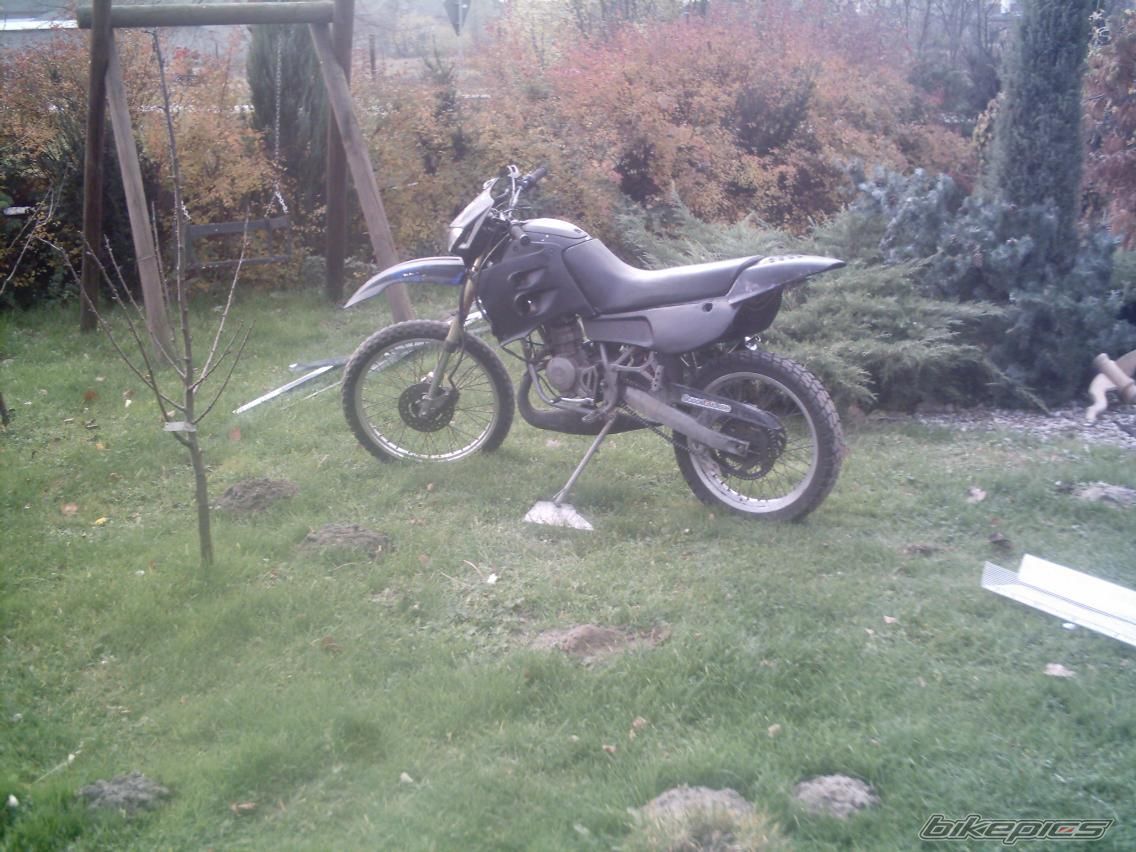 Photo 1075240