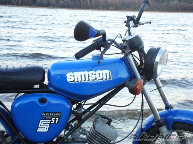 Bike Photo 1075244