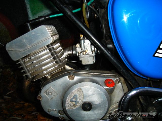 Bike Photo 1075246
