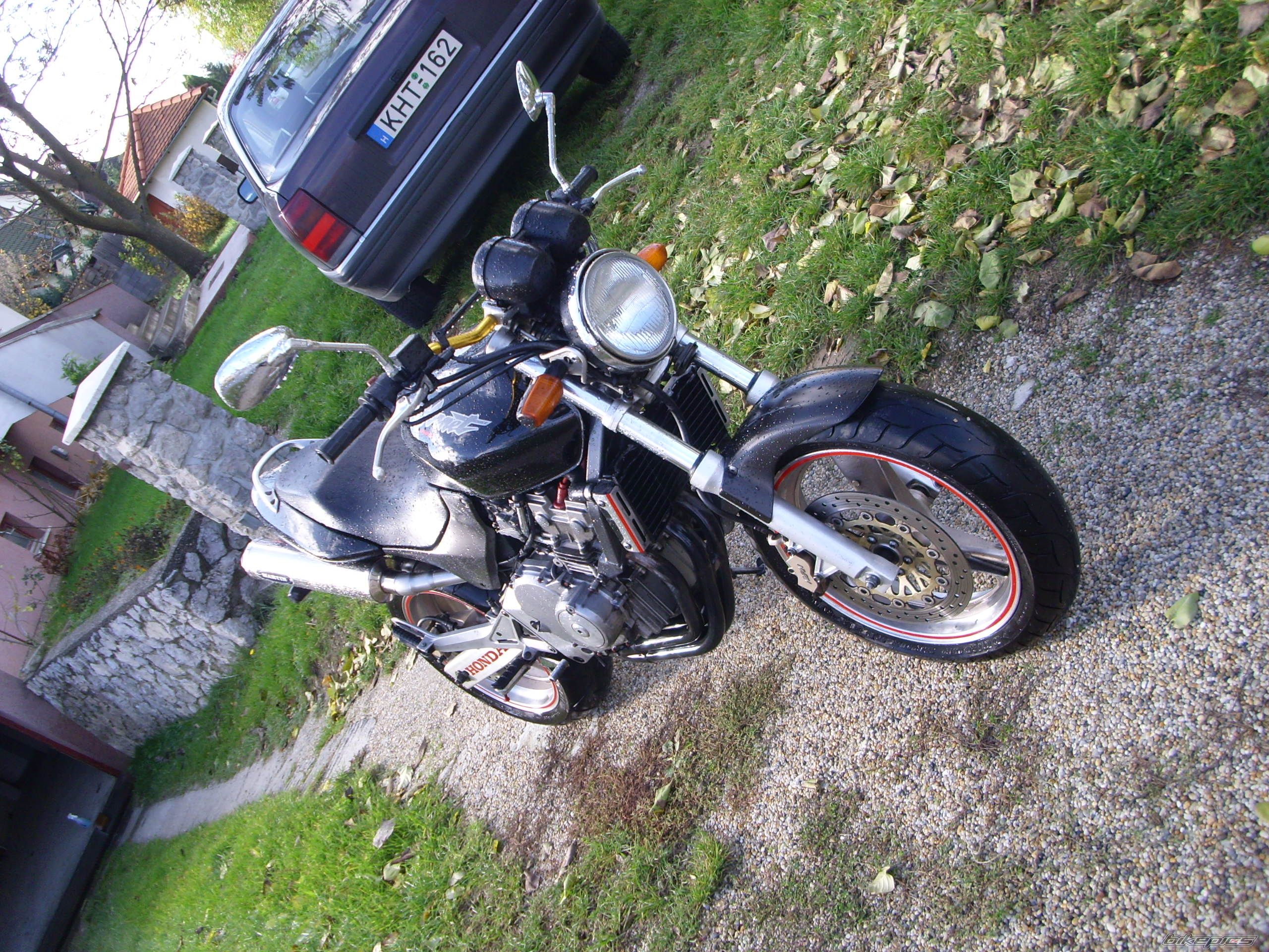 Photo 1075247