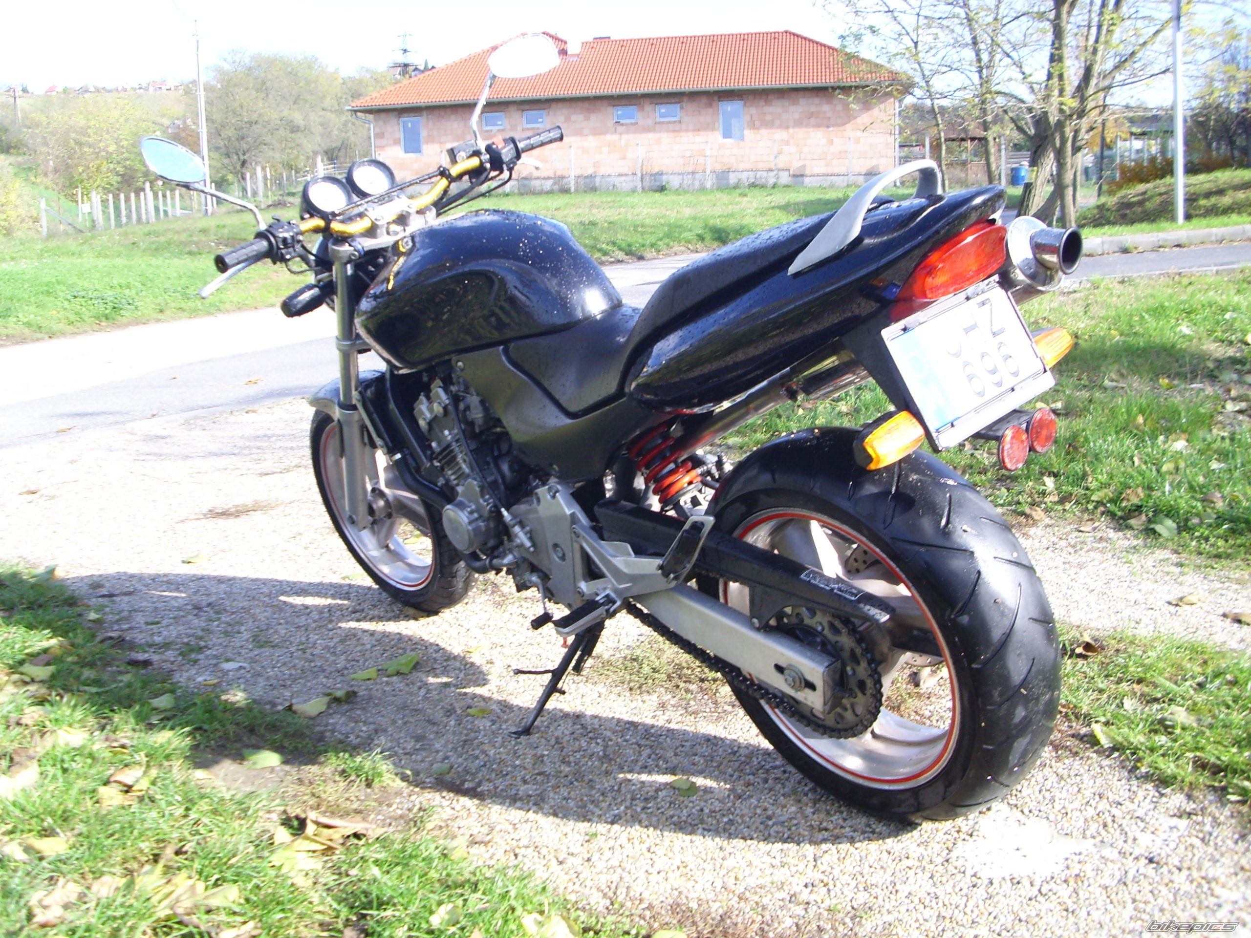 Photo 1075249