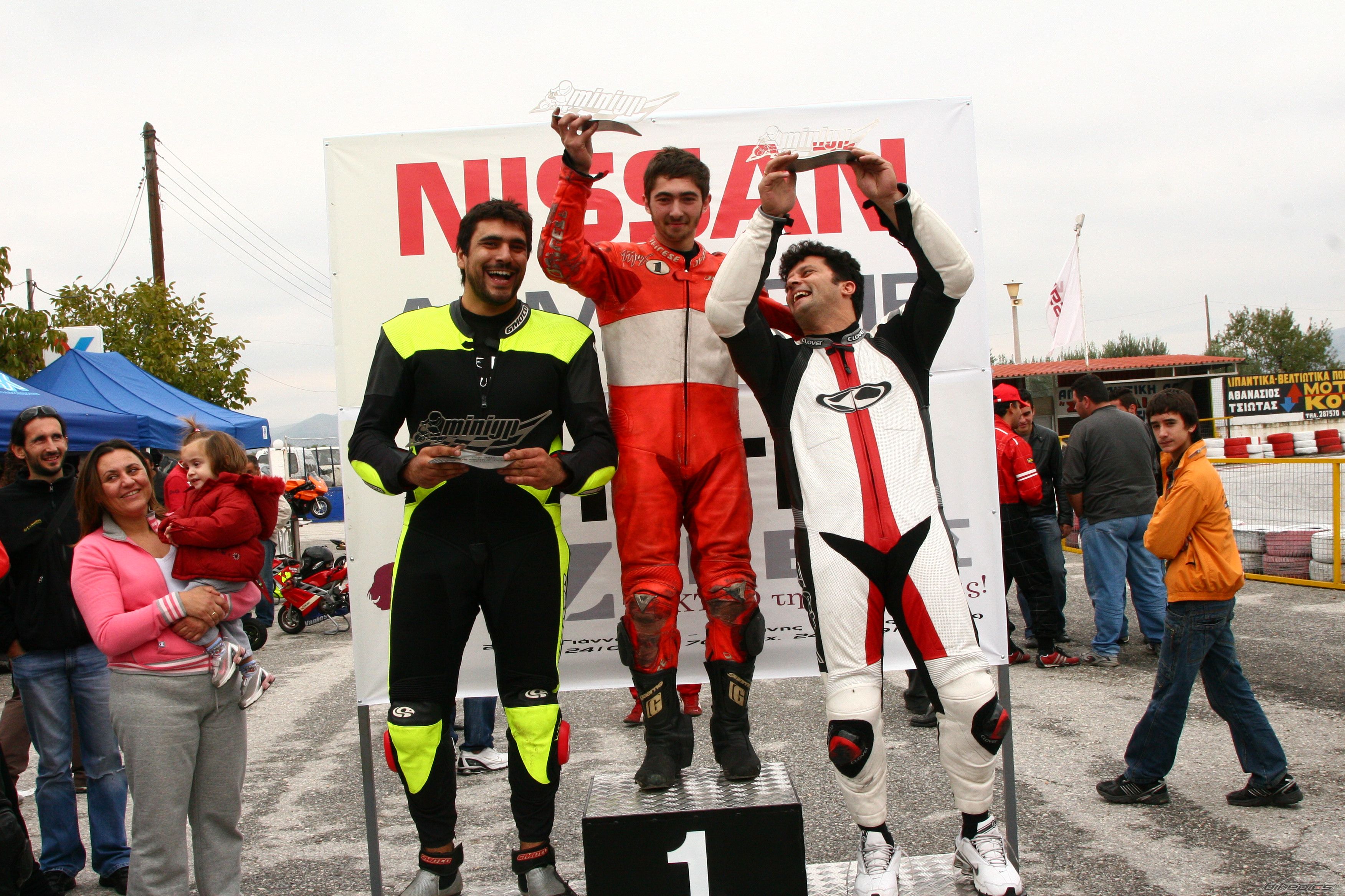 Bike Photo 1075250