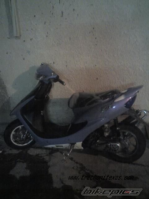 Photo 1075251