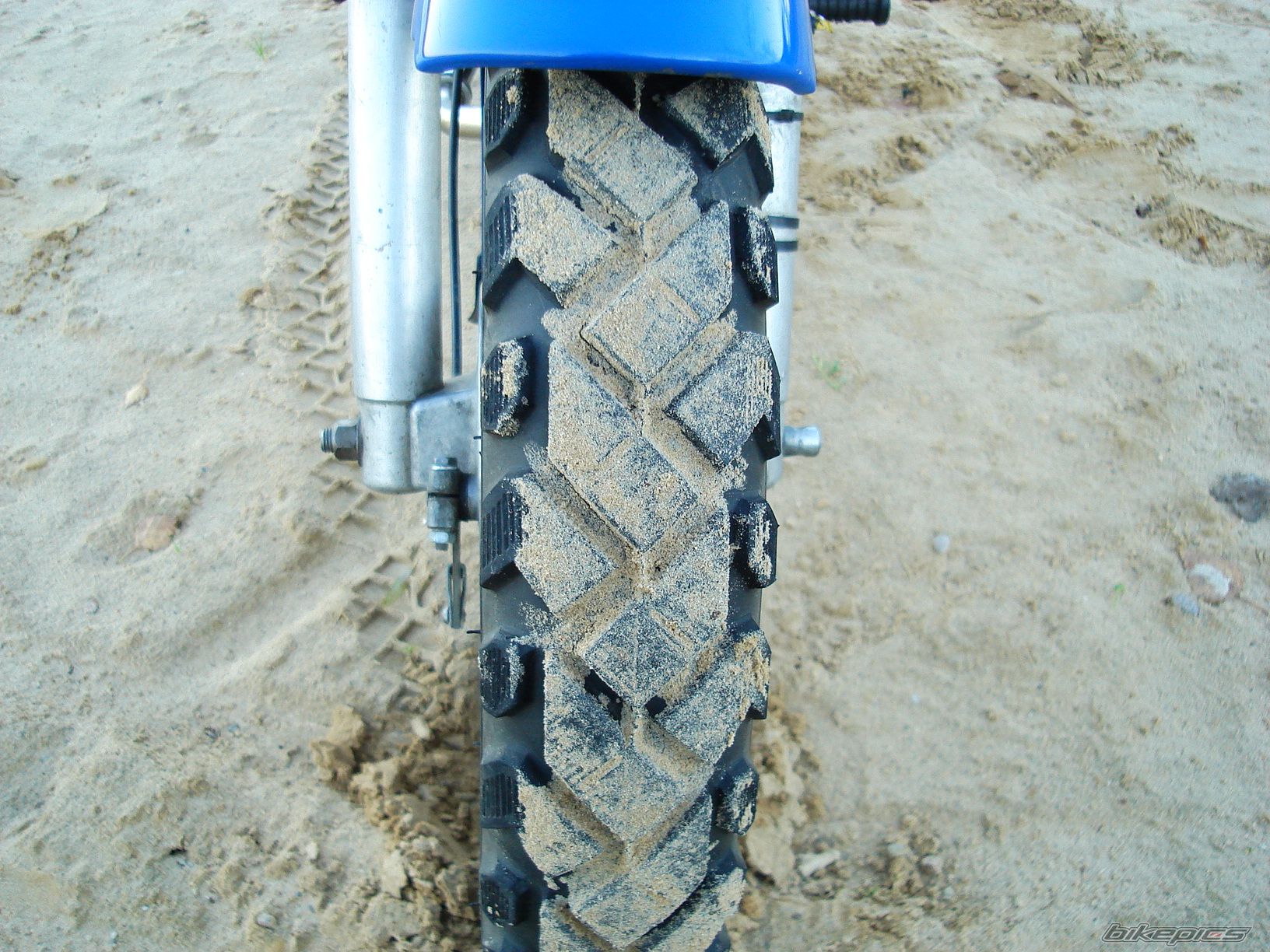Bike Photo 1075253