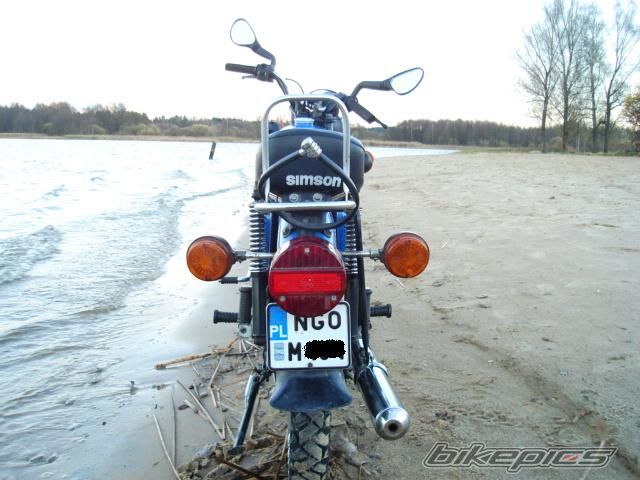 Bike Photo 1075255
