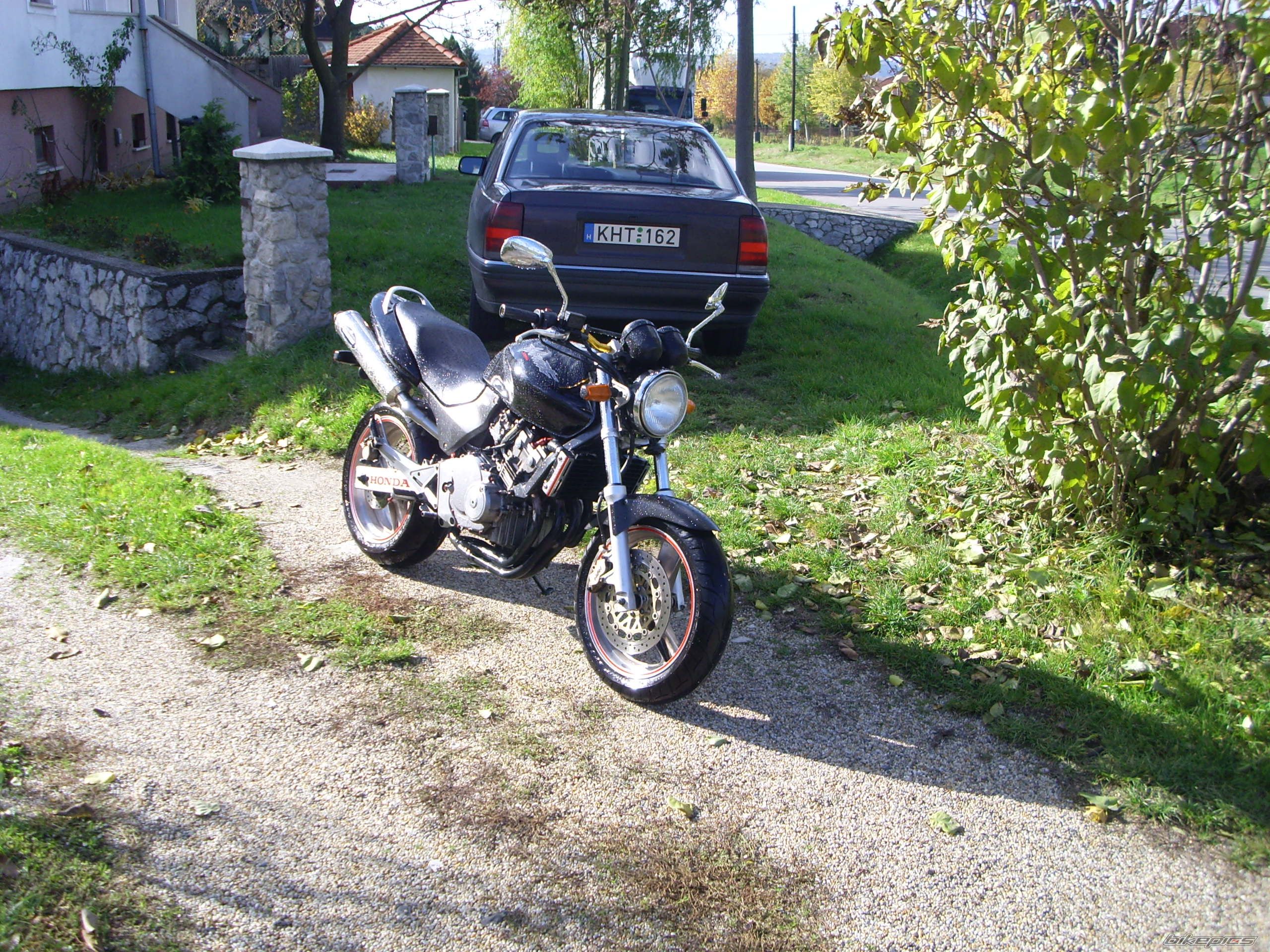 Bike Photo 1075256
