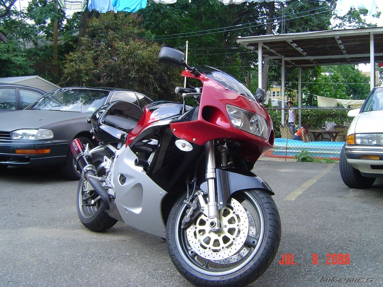 Photo 1075257