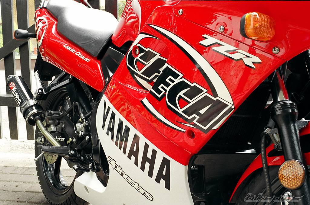 Bike Photo 107526