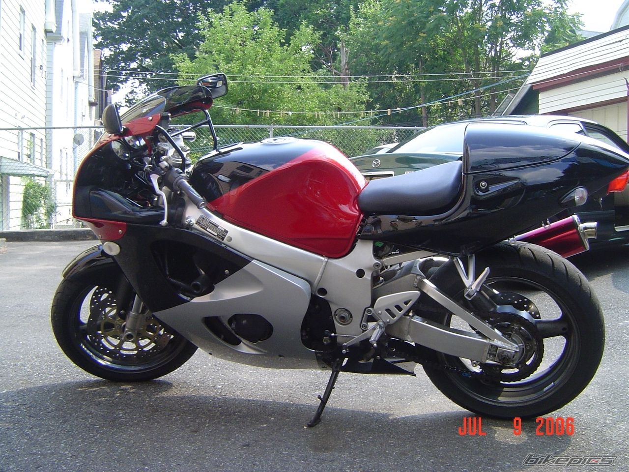Photo 1075262