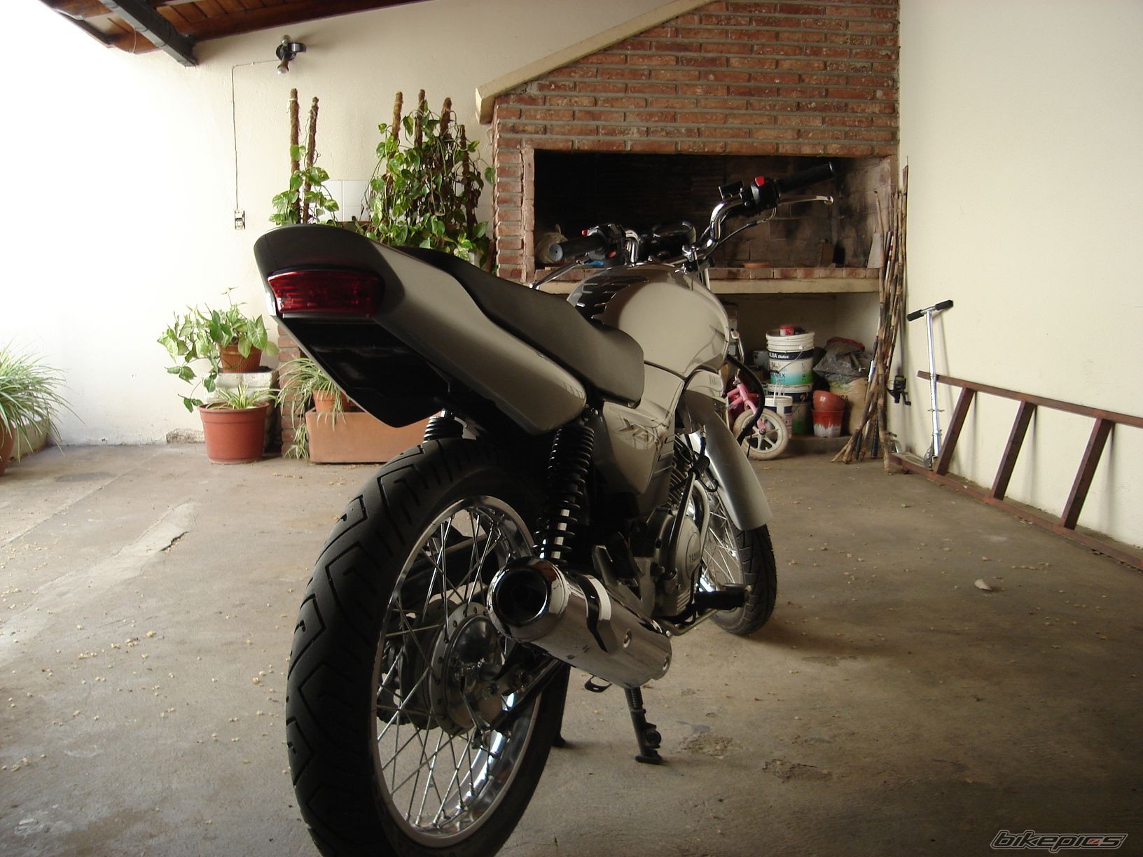 Photo 1075263