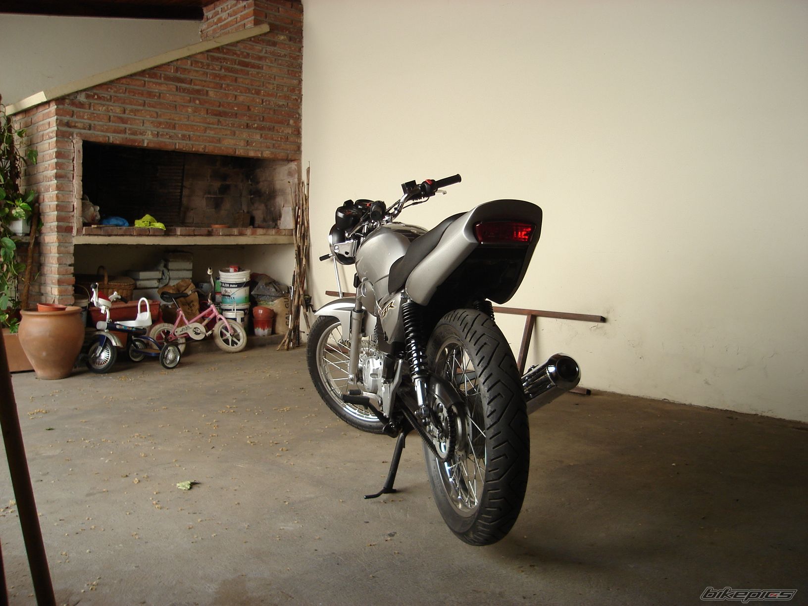 Photo 1075266