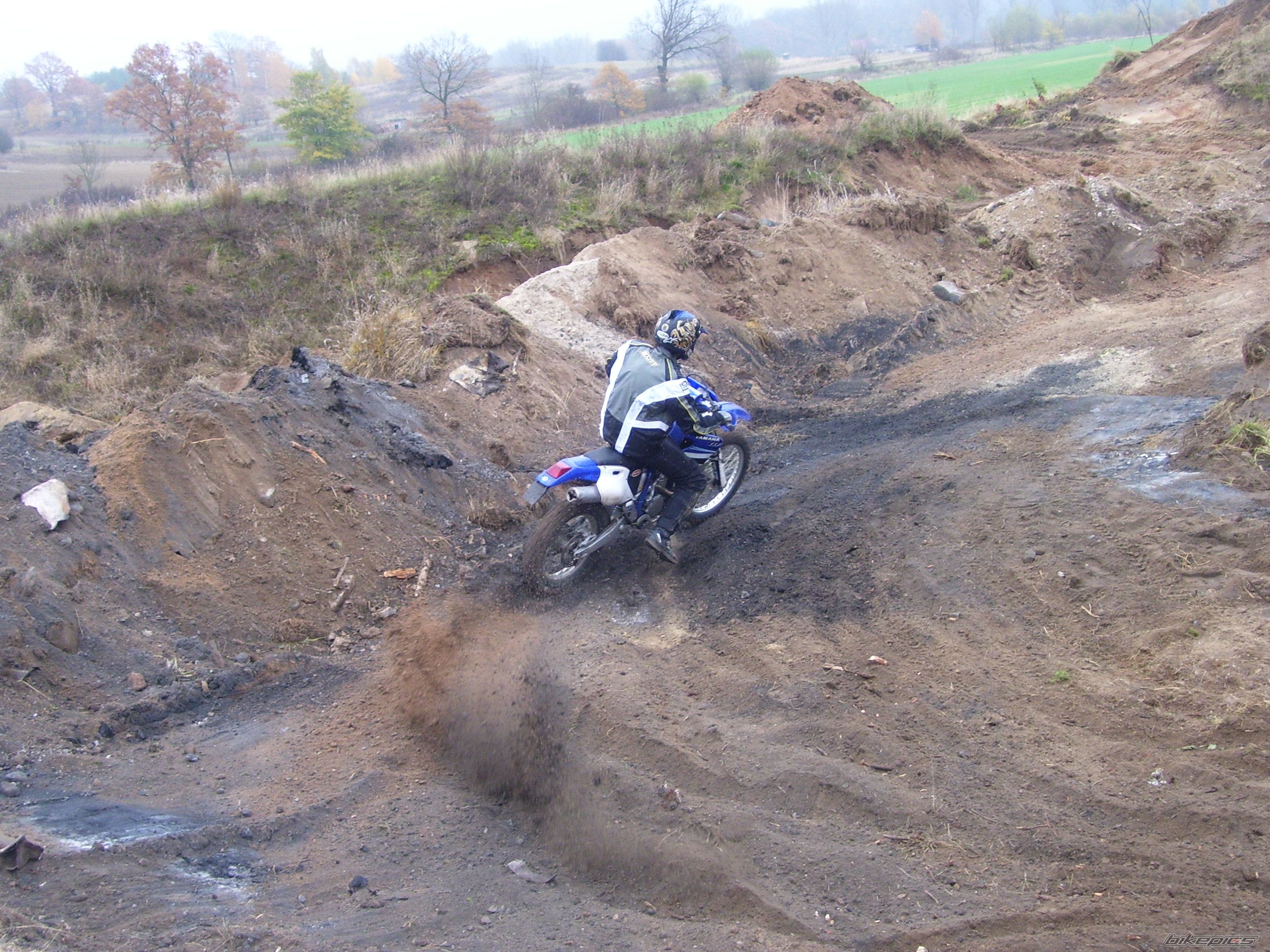 Bike Photo 1075268