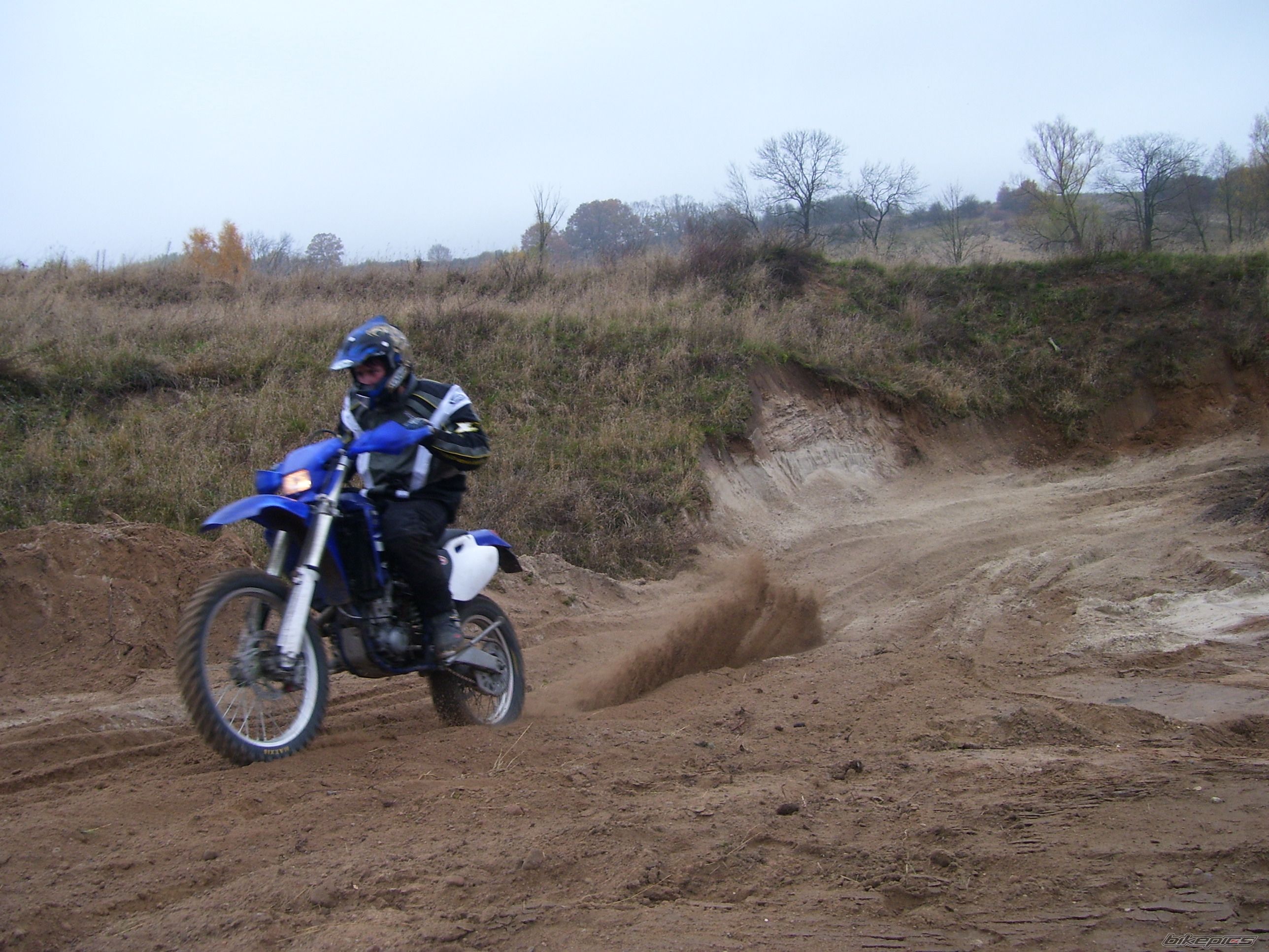 Bike Photo 1075269