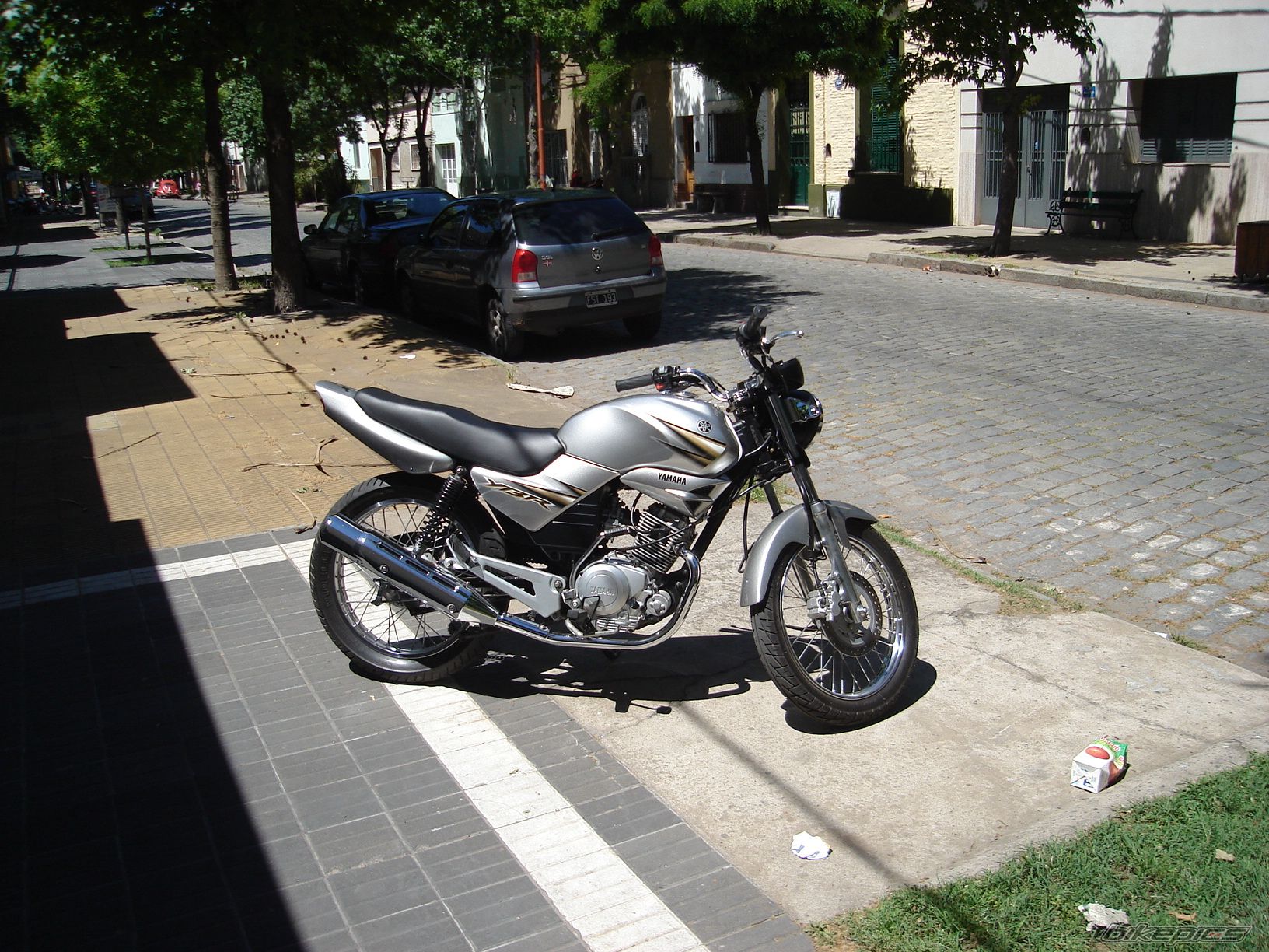 Photo 1075270