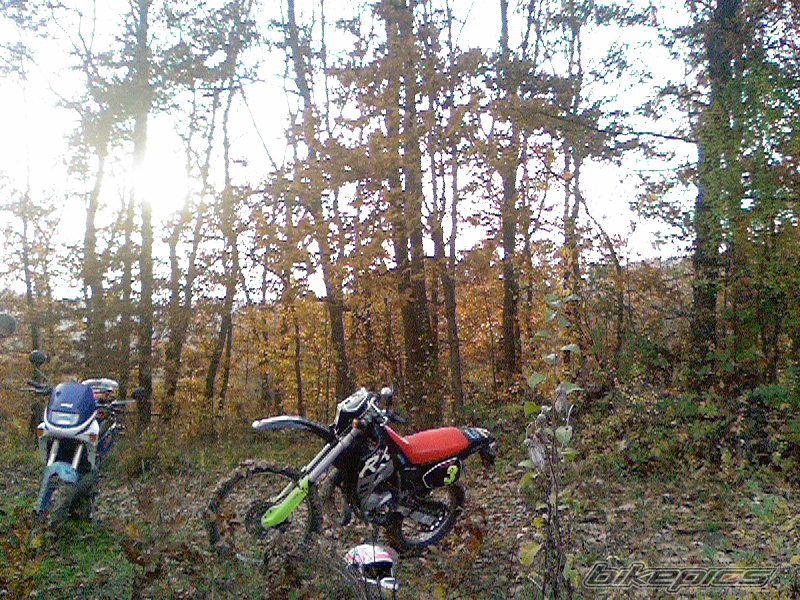 Bike Photo 1075272
