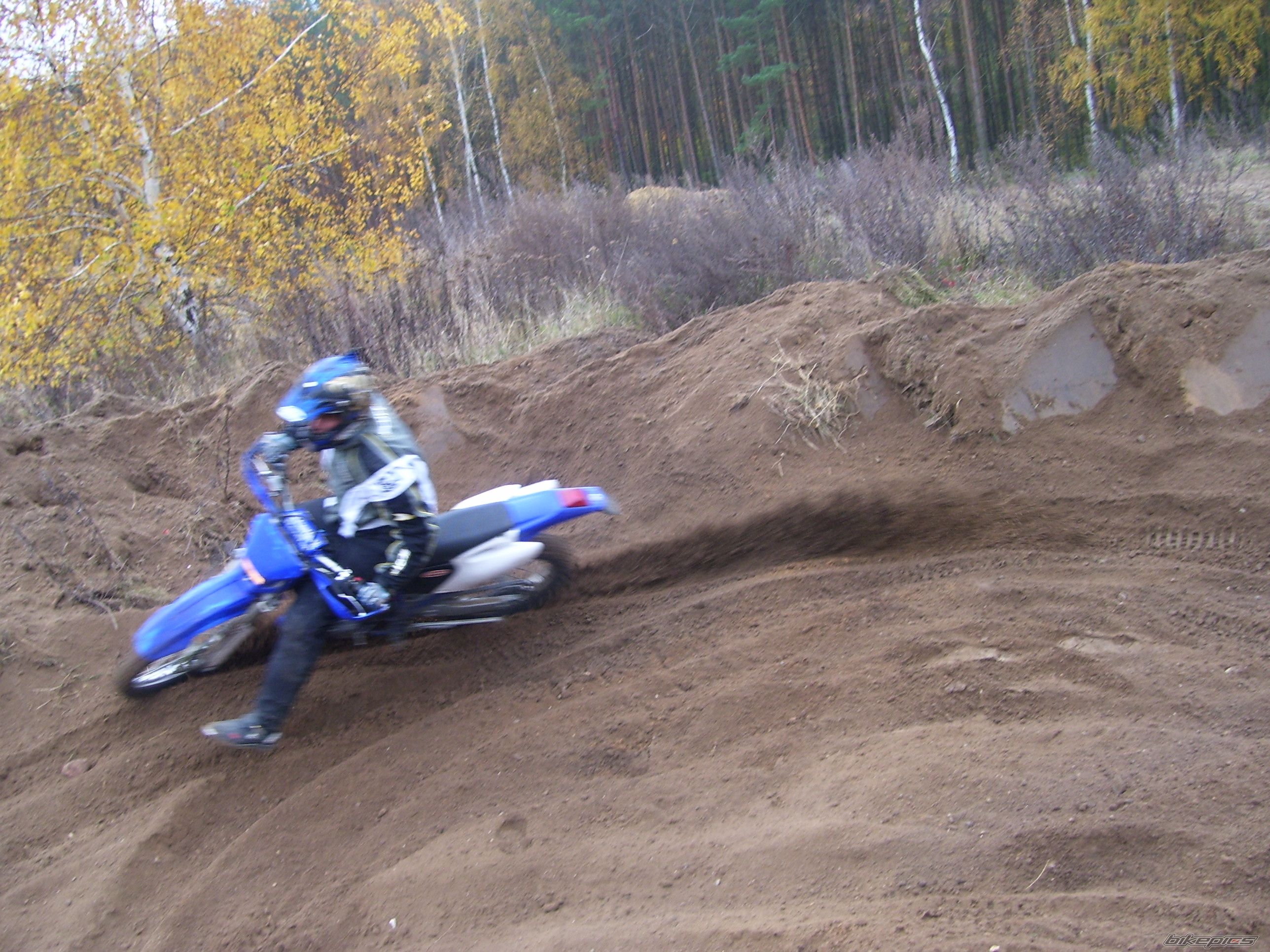 Bike Photo 1075273