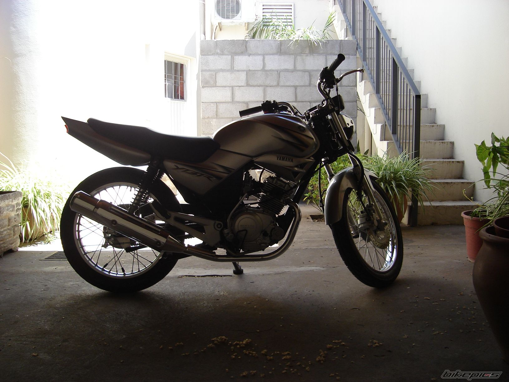 Photo 1075276