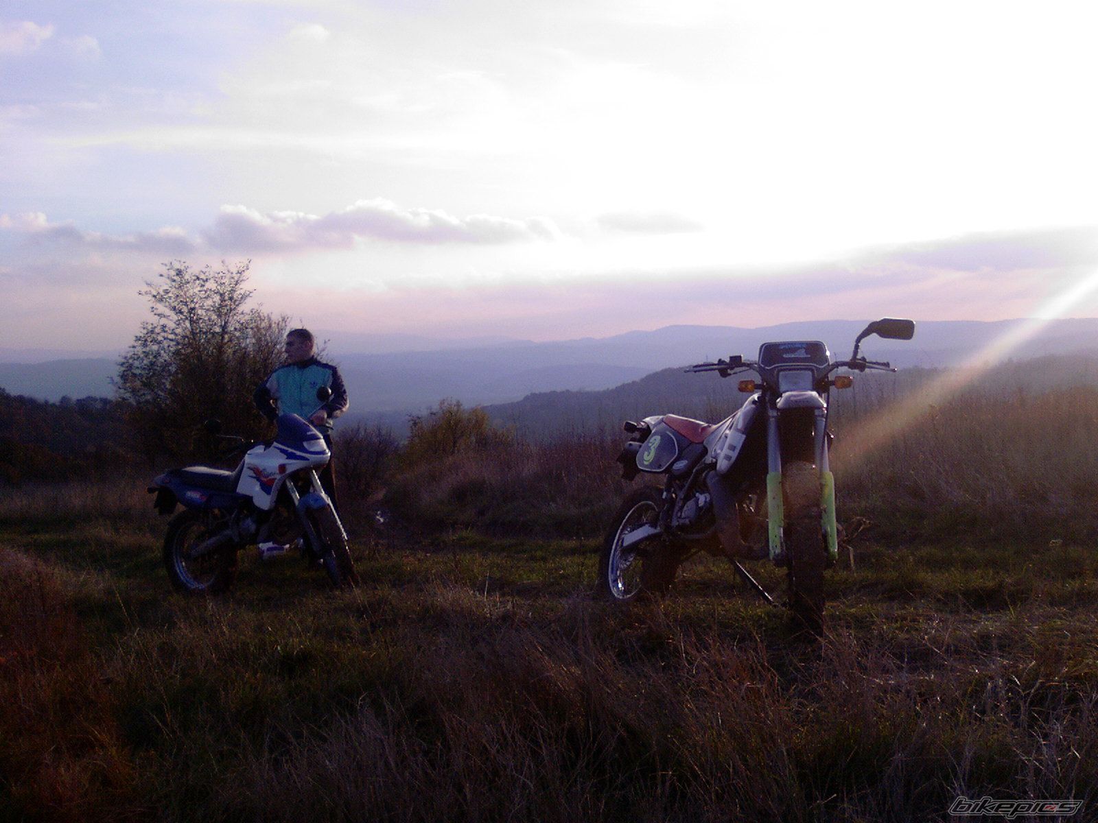 Bike Photo 1075277