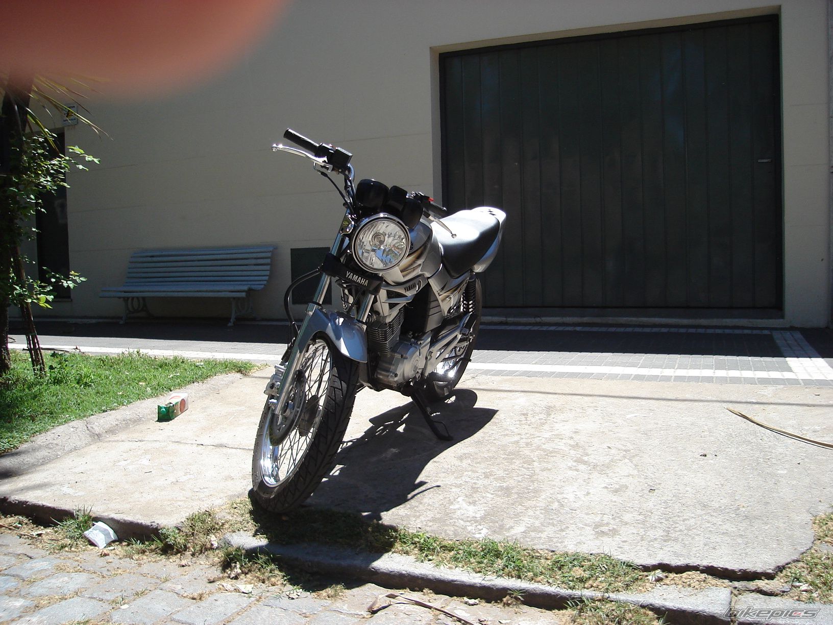 Photo 1075280