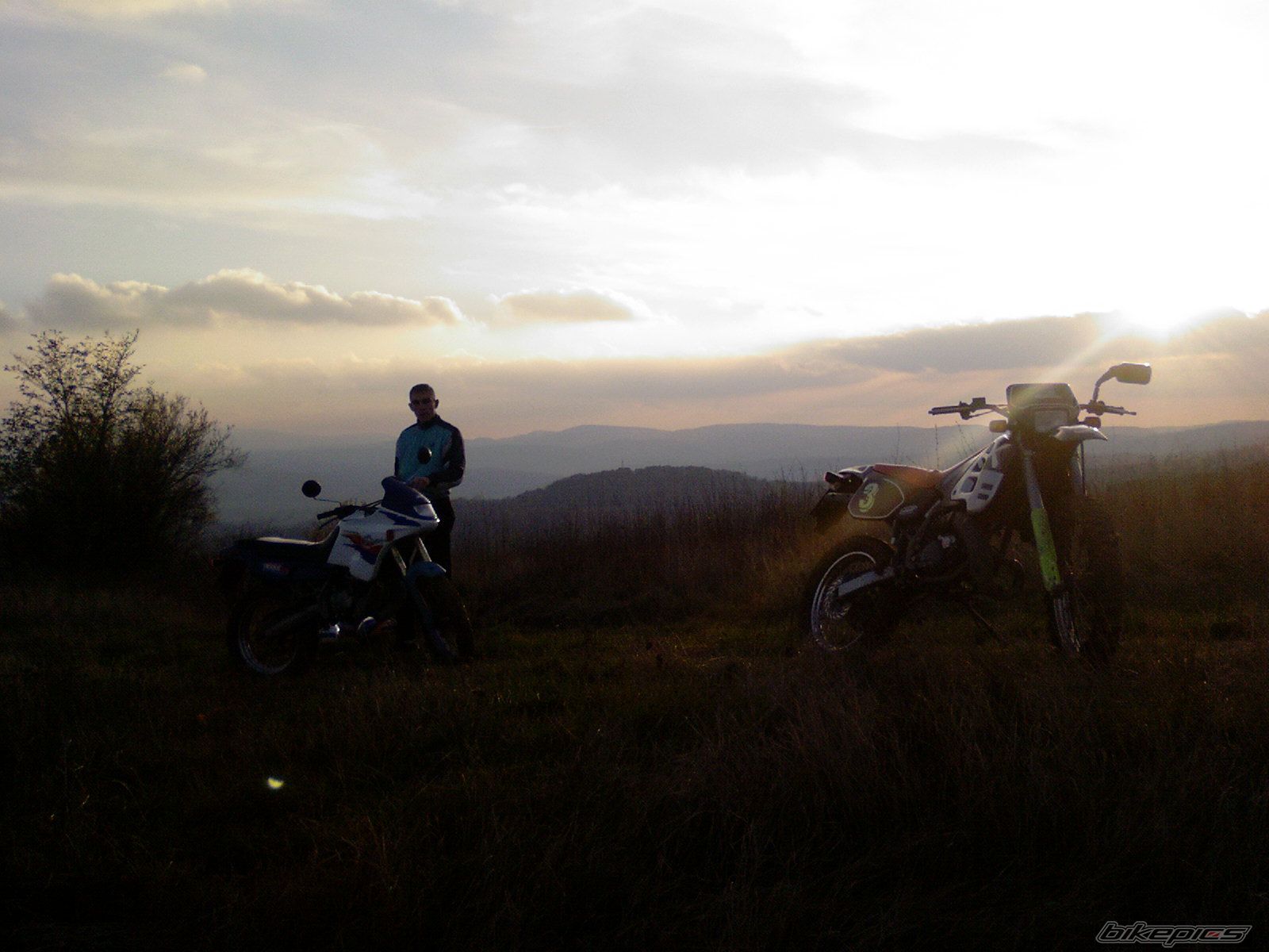Bike Photo 1075286