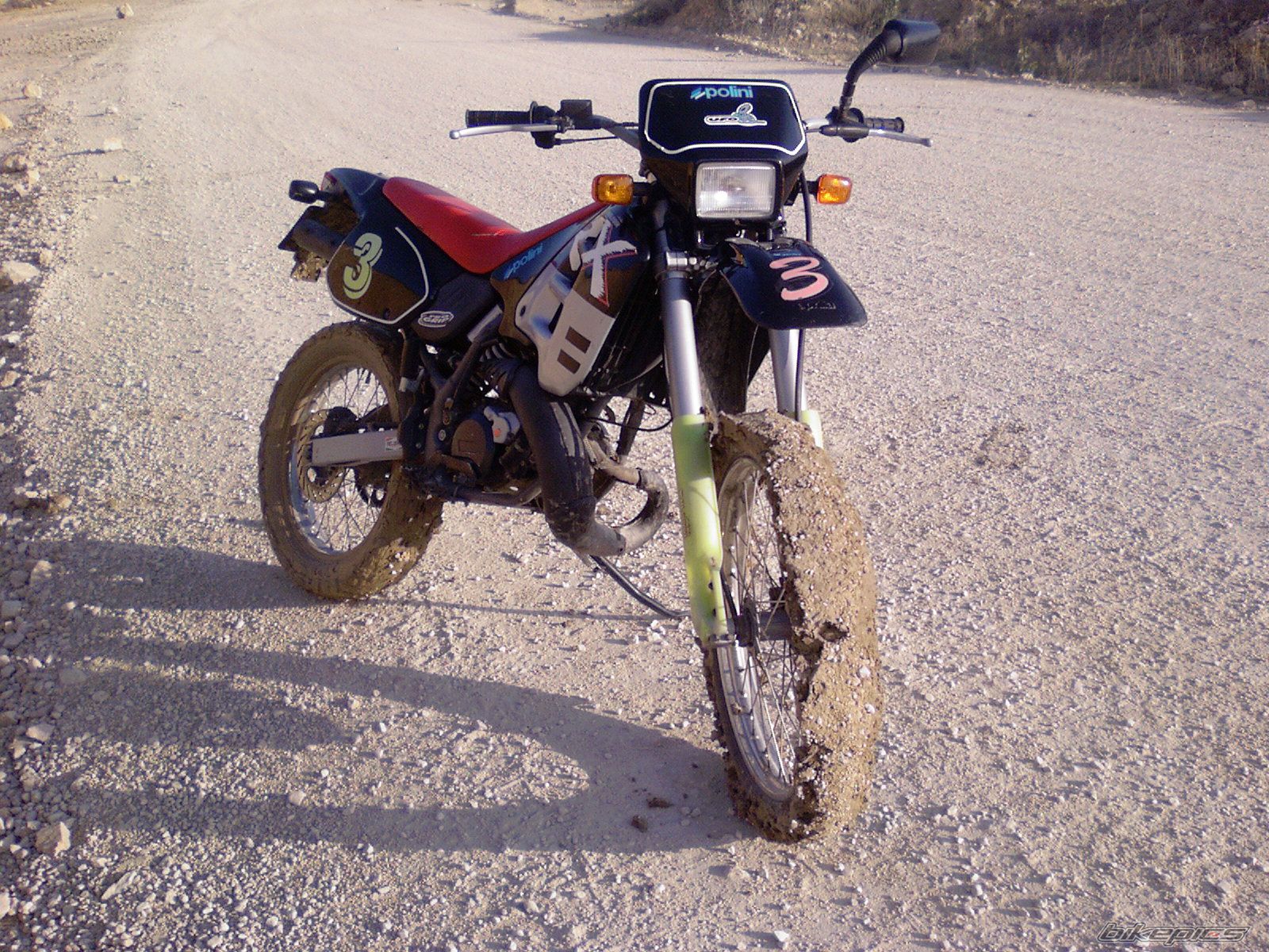 Photo 1075290