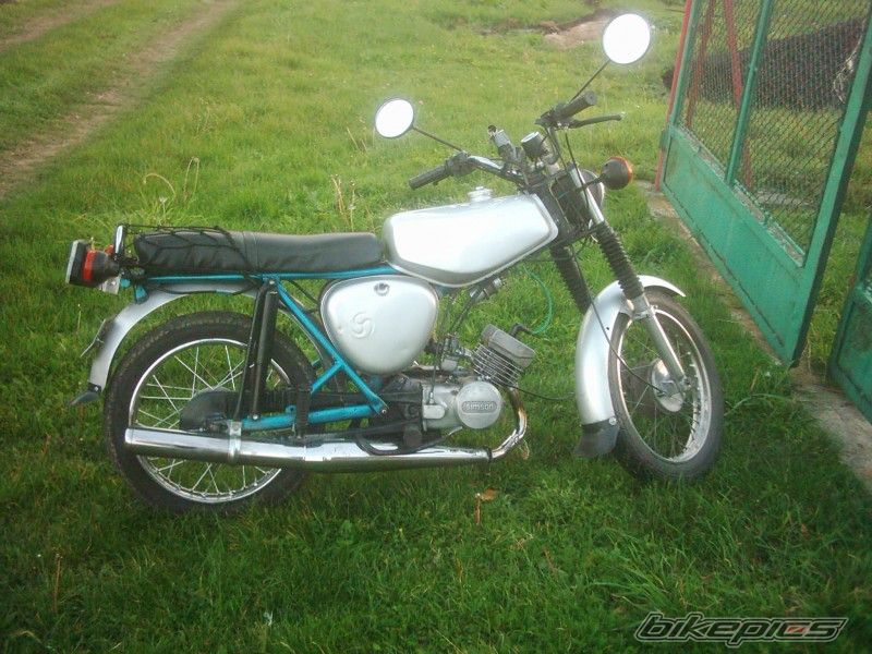 Photo 1075293