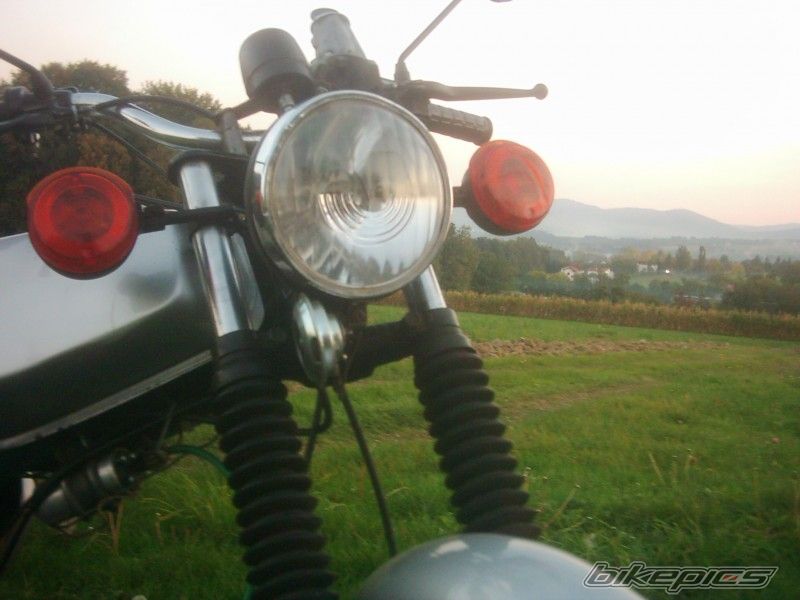 Bike Photo 1075295