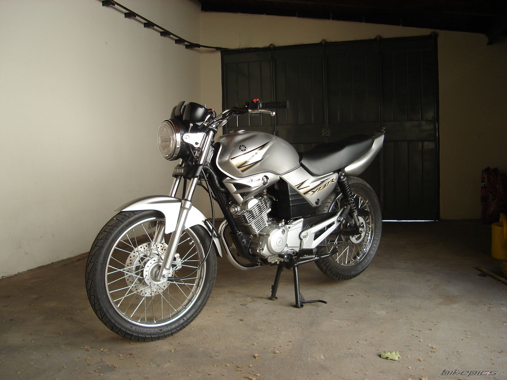 Photo 1075296