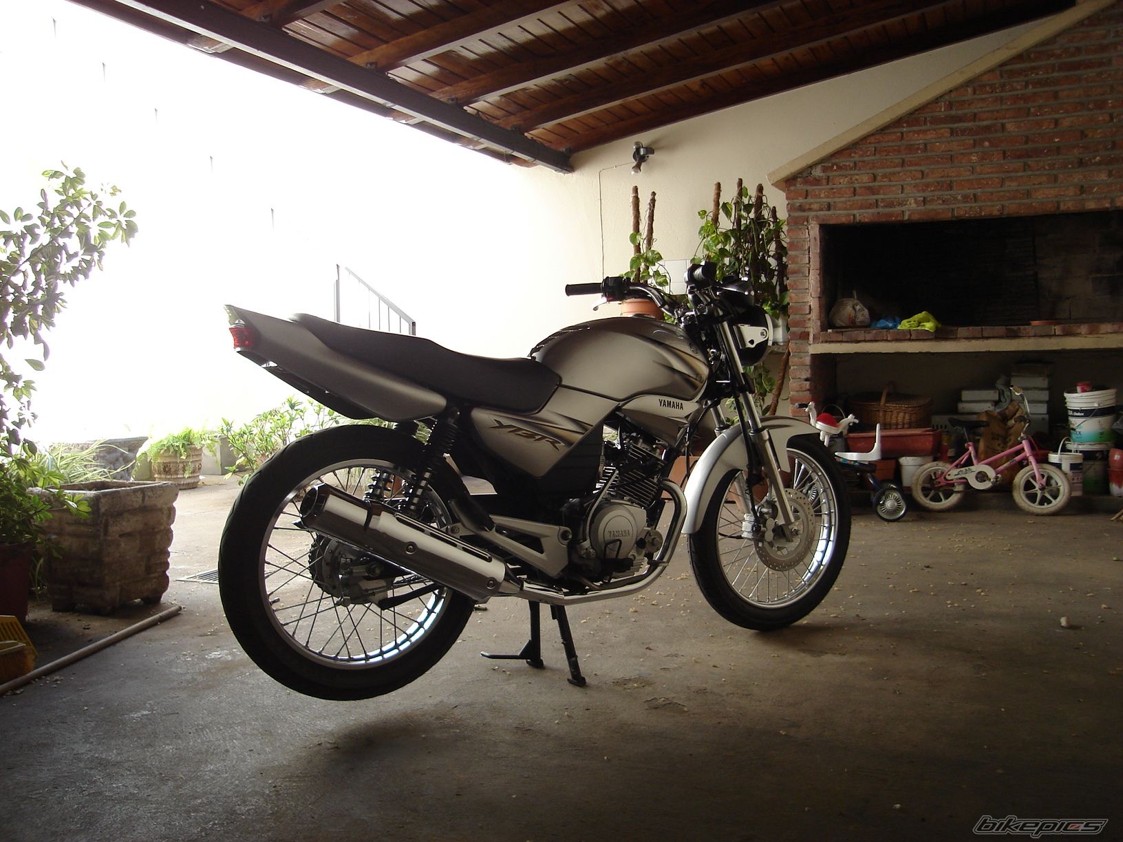 Photo 1075298