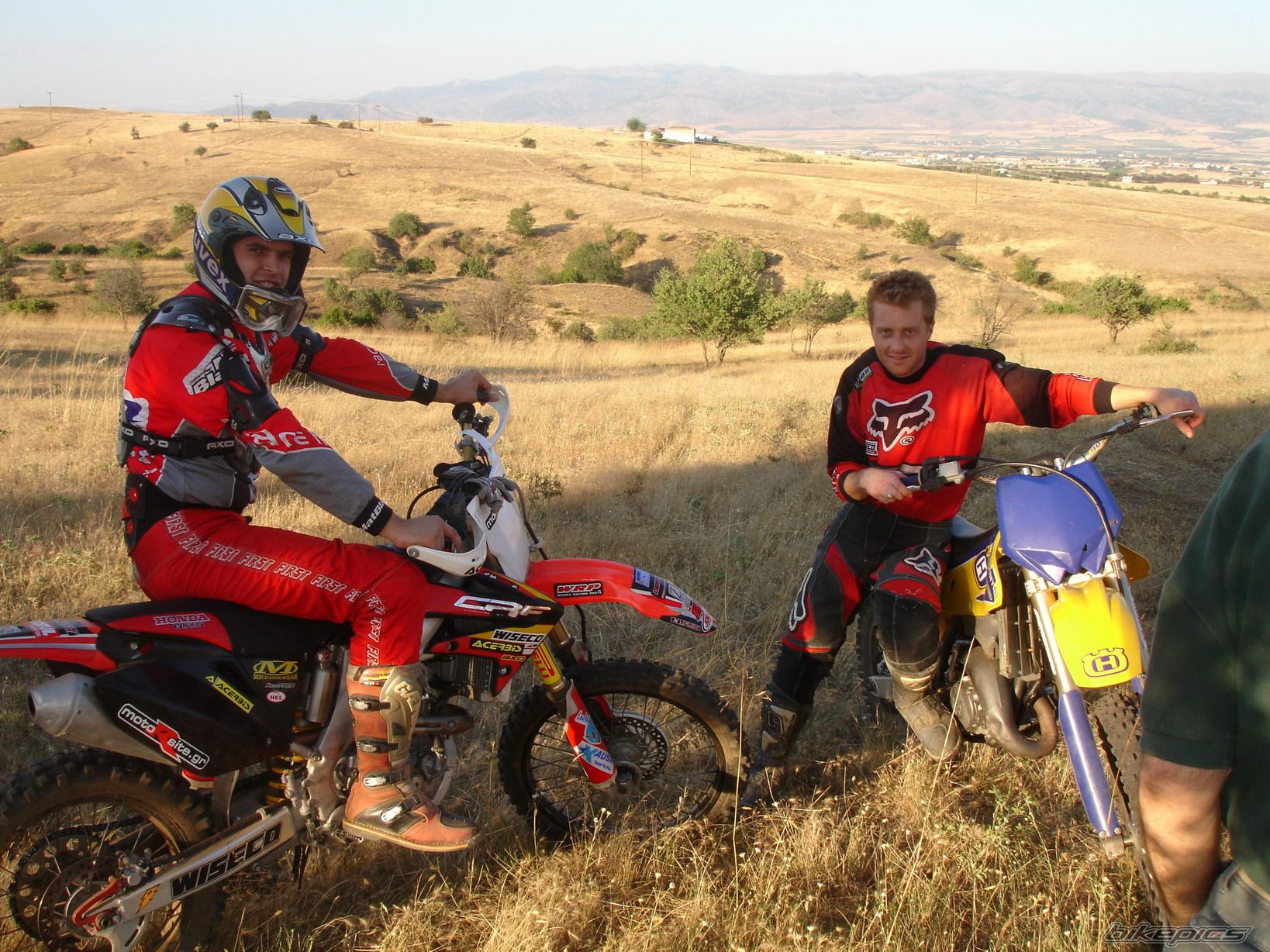 Photo 1075304