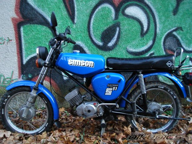 Bike Photo 1075310