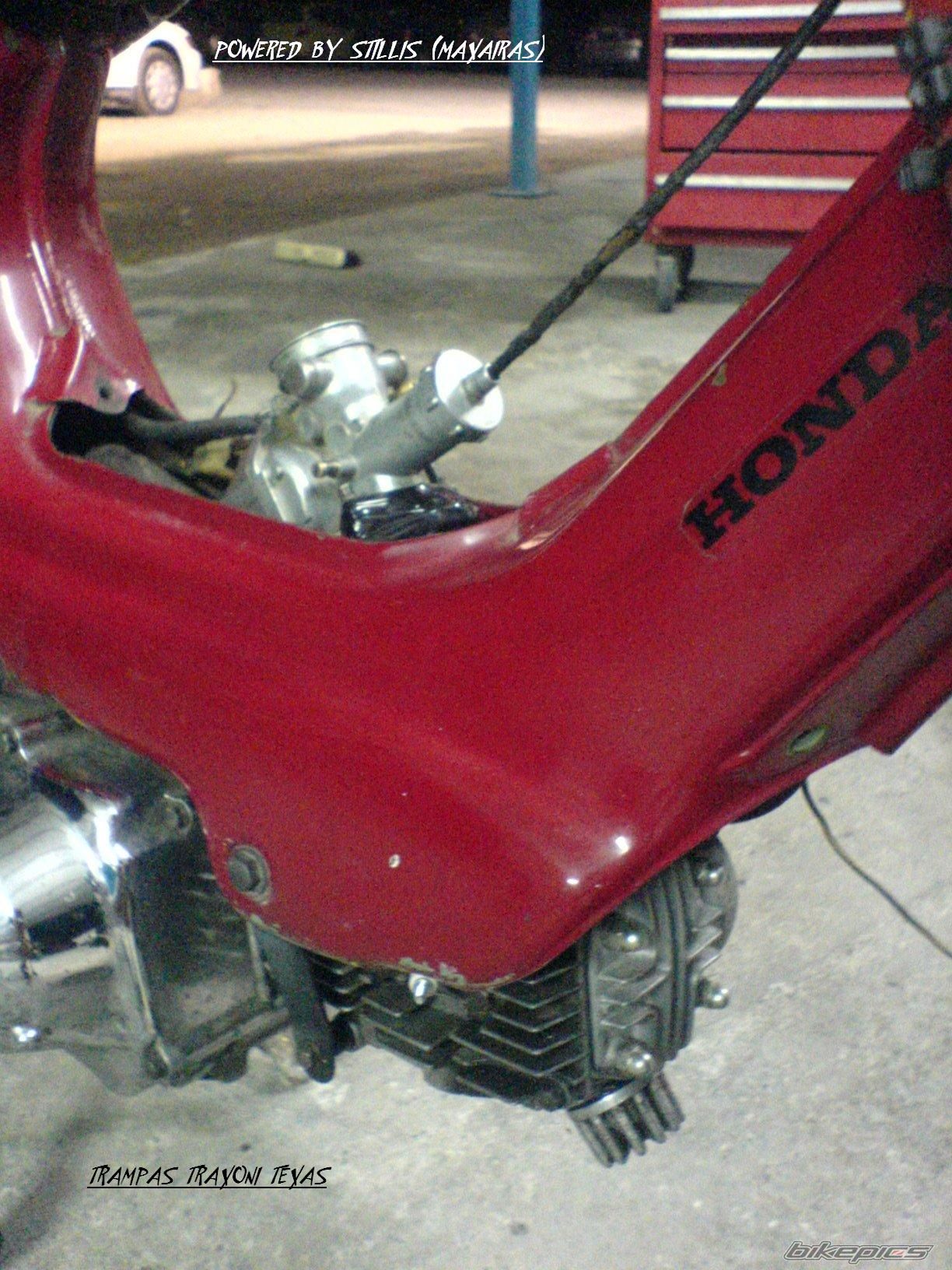 Bike Photo 1075313