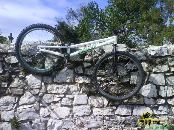 Photo 1075314