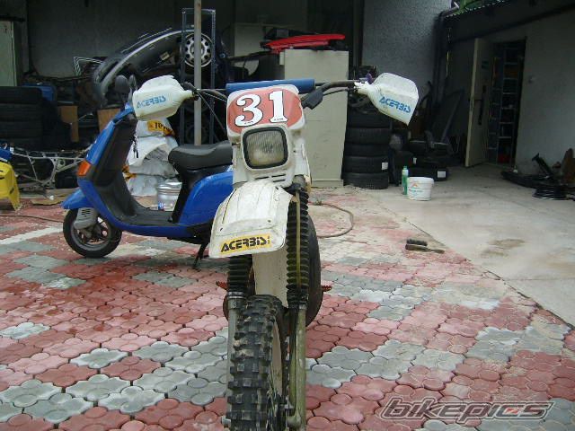 Bike Photo 1075318