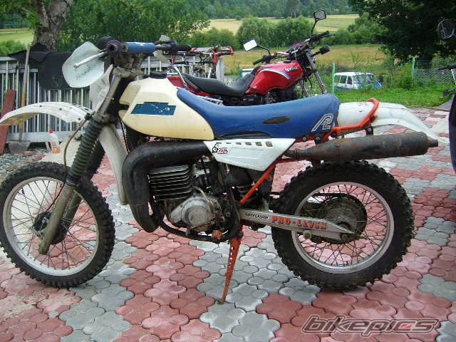 Bike Photo 1075319