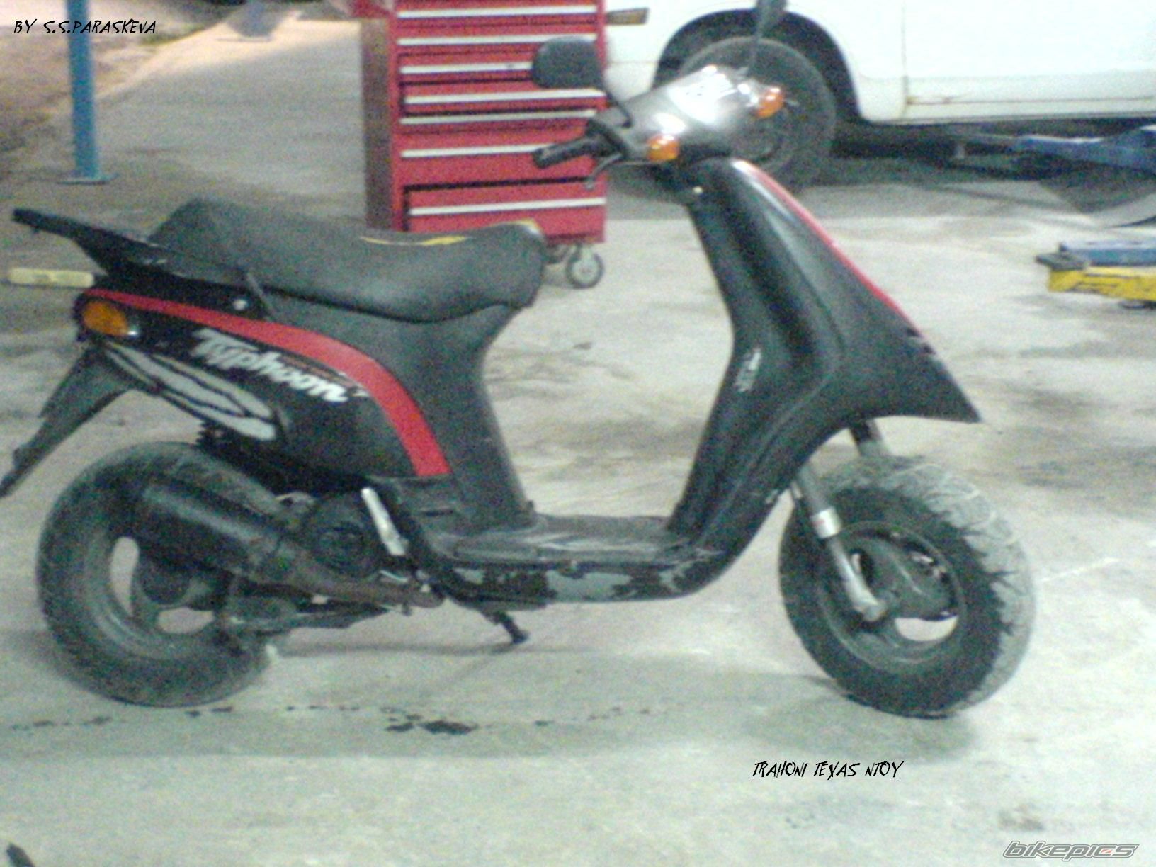 Bike Photo 1075324