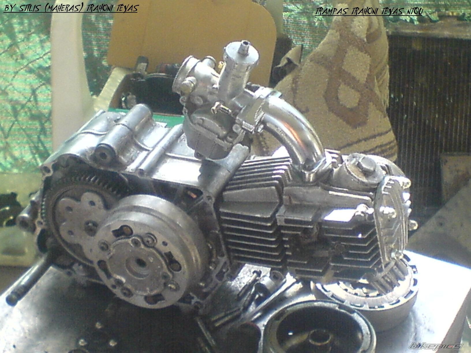 Bike Photo 1075329