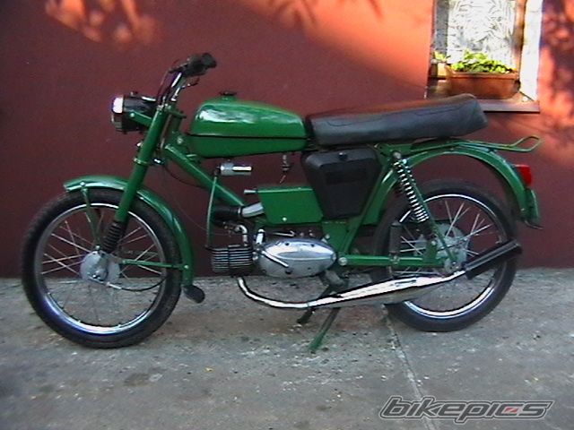 Photo 1075332